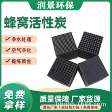 C̿K᷿VOCU̎800ֵˮطNC ̿