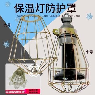 ���r���ֱ��؟���ײȡů���ݱ��o�ַ��C�W�����W�֌������i��ȡů