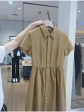 15108�ļ�ʱ���������ݼ�����������С�ں�ϵ����ʱ������ȹŮװ