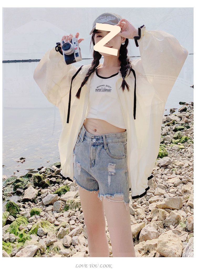 eddf6805-37a2-4753-bdab-7a1f7561bf34.jpe