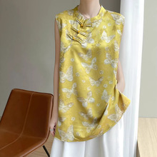 ����ʽ���IT��Ů΢���I�OӋ����i���l���|���L���´���