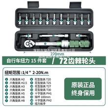 ̨Ψؿ{ʽŤָ߾ػ܇Aʡ