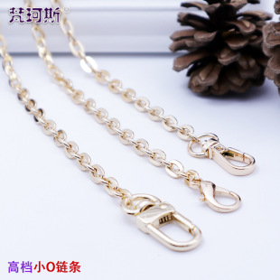 �ߙn ����朗l��� �μ�б����玧��� ���ٰ�朗l ���������