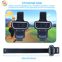 JYS�¿�switch�Ȳ����� �L�ȿ��{���ɂ��b �\���ͽ���