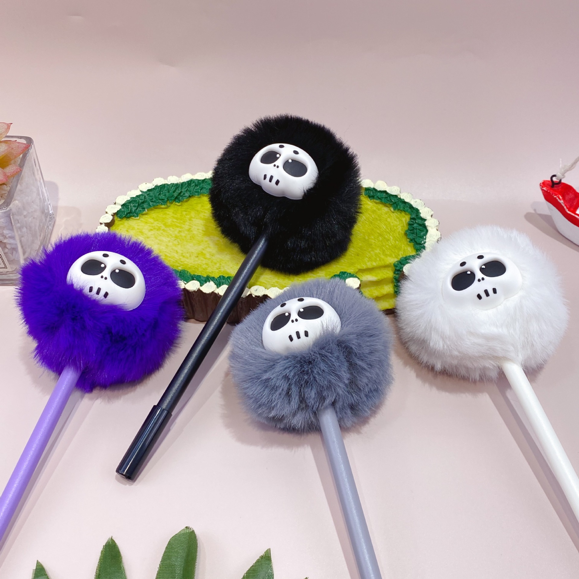 微信图片_20251005171836_5108_126