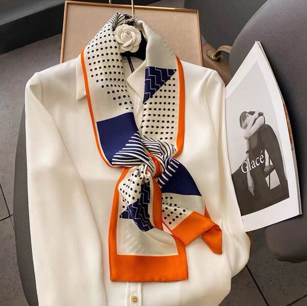 Neckerchief