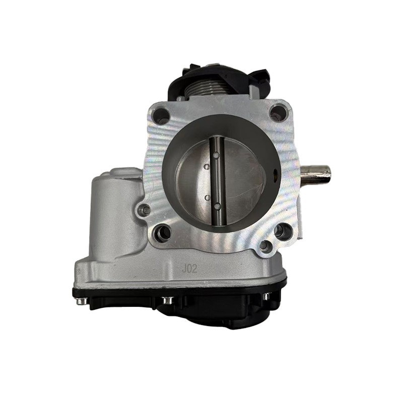 Suitable for Audi Skoda Volkswagen Throttle Assembly 06A133063G 408-237-212-007Z