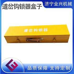 �I�d �F·�h�i�����ú� ���x�h�i���y���� �������N�h�i������