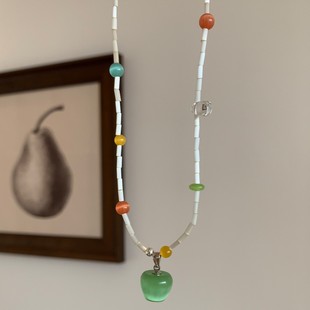 �����O���՚⡹ɭϵС����Ů���O�������µ����i���