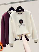 �����A�ޏͺ�ţ�̽z��aŮ�b���ﱡ�L���l��Ů�n�挒���OӋ������