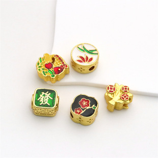 ����ʽ�ŷ�ɳ��l�ֽ��X����Ҹ������� diy�ֹ��t�K���