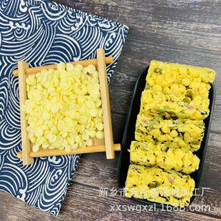 �S���������.����ؐ��������Ƭ�����ʳƷ���ӣ�����Ƭ���s�Z��