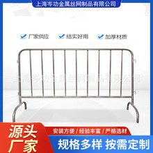 304���P��F�R�o�ڹ�·�R�r�ƄӇ���ʩ����ȫ���ڵ�·��ͨ���x��