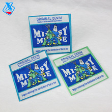 ���b���O�I�˲��˺��O�^ľ��C���¸��ܼ������˂Ș��̘��o��