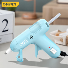 ������ͯ�����z���ֹ��������ø�ճ���I�������z�����׃��@С�z��