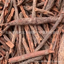 ��ș�ļt�������ٶ��������ٽY���� ÿ��500�� �����Ĕz��Ѭ��