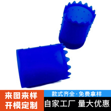 ���ٴ��L�C�R�_���z�� �������늙C�����ˮ������ �R�_���z���