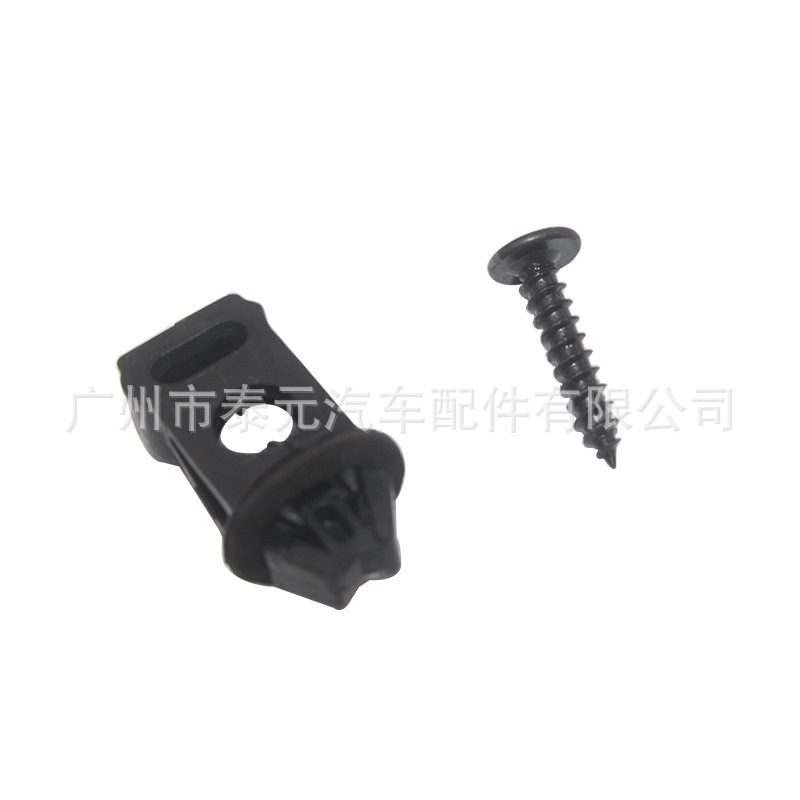 Suitable for the new Land Rover Range Rover Sport Executive Star Vein Door Panel Clip Door Trim Panel Clip Suitable for the new Land Rover Range Rover Sport Executive Star Vein Door Panel Clip Door Trim Panel Clip