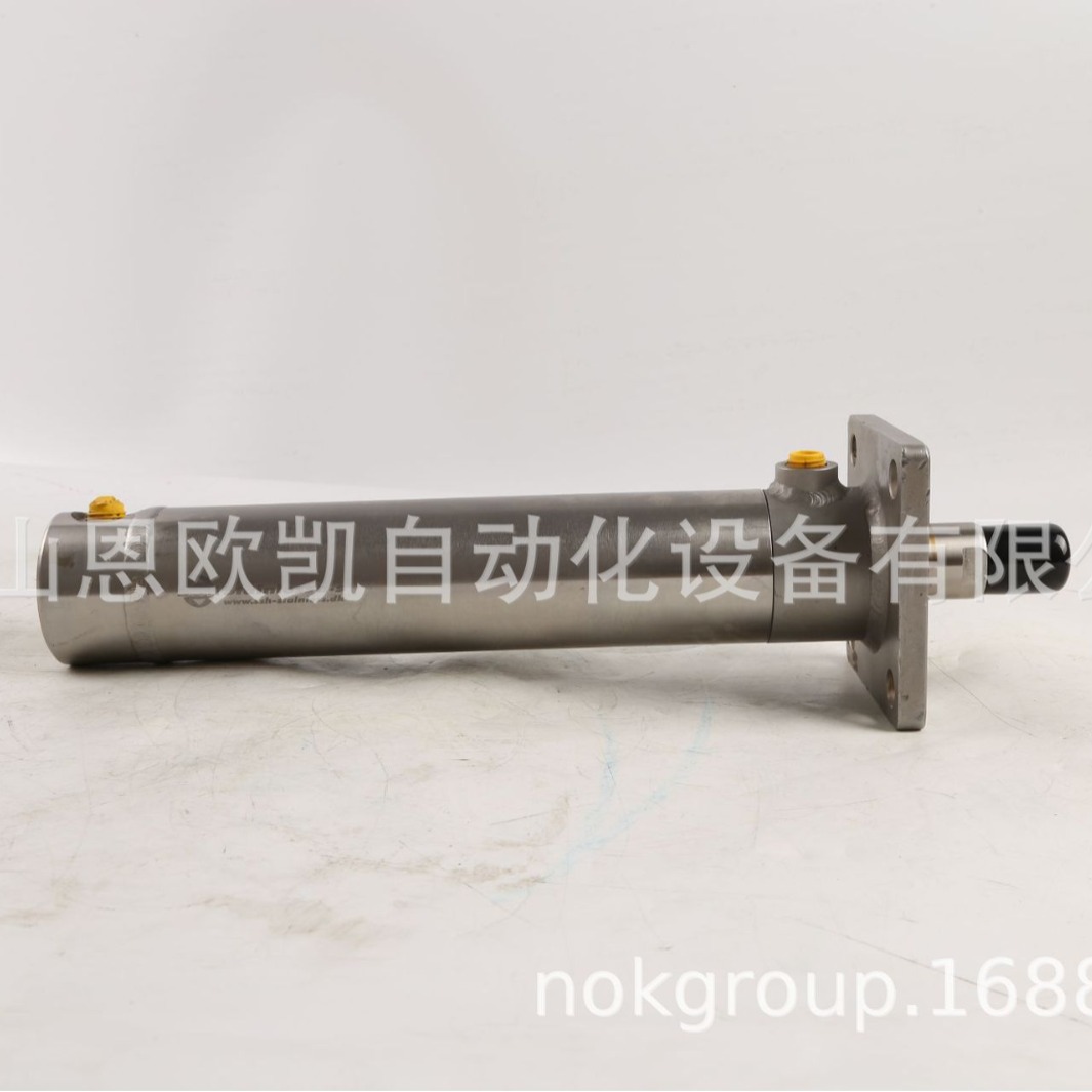 SSH油缸100358