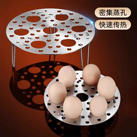 清洁球/刷;收纳盒;衣钩/挂钩