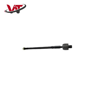 48830-65J00 Car Steering Rack End Tie Rod for Grand Vitara Ii 48830-65J00