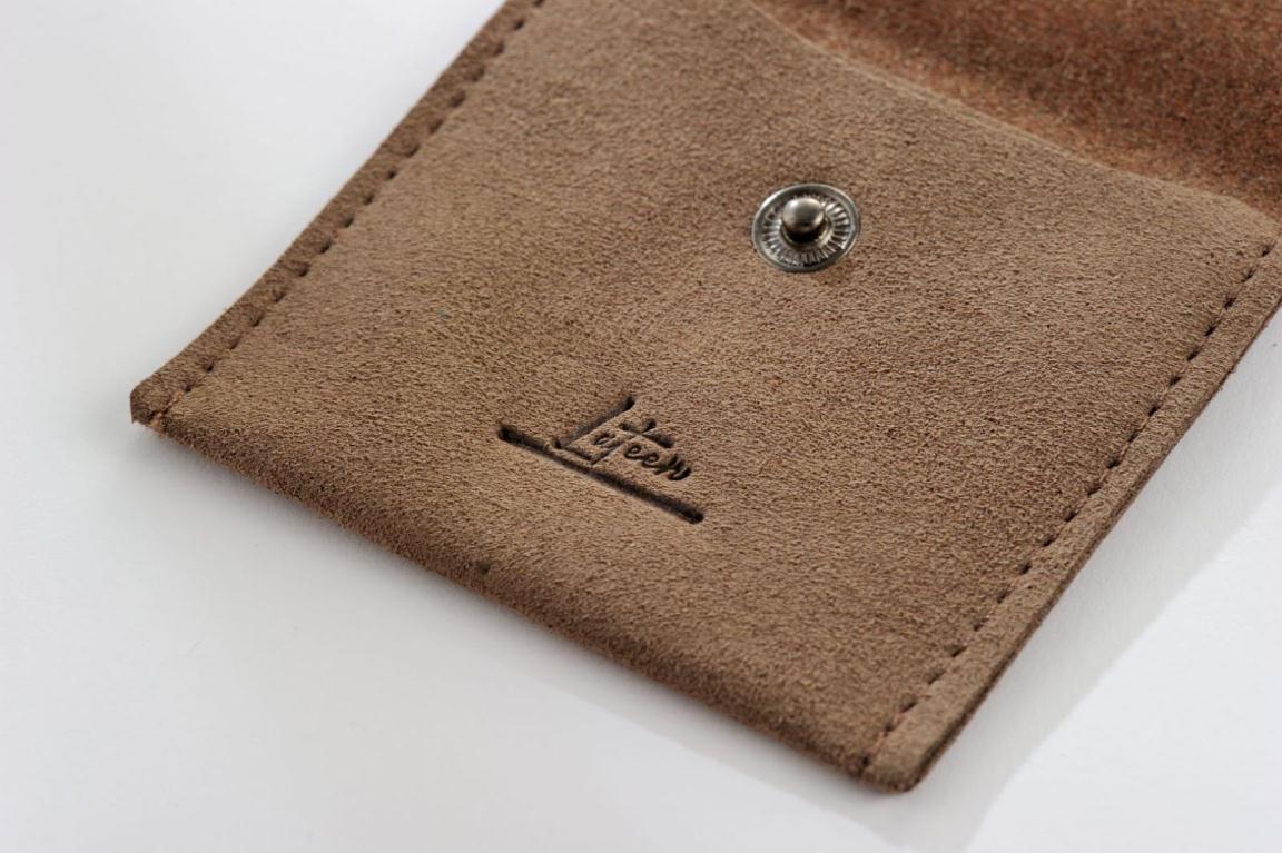 O1CN010zo8Y81GVD6gDCFsH_!!2207945680627-0-cib.jpg?__r__=1660551242126