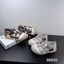 36820 ��ͯ˧����Ь2026�¿��ļ������������ٴ�����ɳ̲��Ь