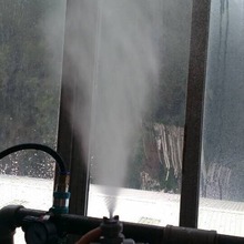 ���P䓿՚��F������ ���{�p���w�՚��F������ �����w��ˮ��χ��^