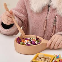 ?��ʽľ�;߄���������ľ�|�ݲ˴���LOGO���ֱ�ˮ��ɳ��ľ��