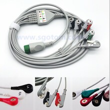 �m�ÿ���STAR8000E C50 C70 C80 NC8 C30 C60�O�o�x������ʽ�A