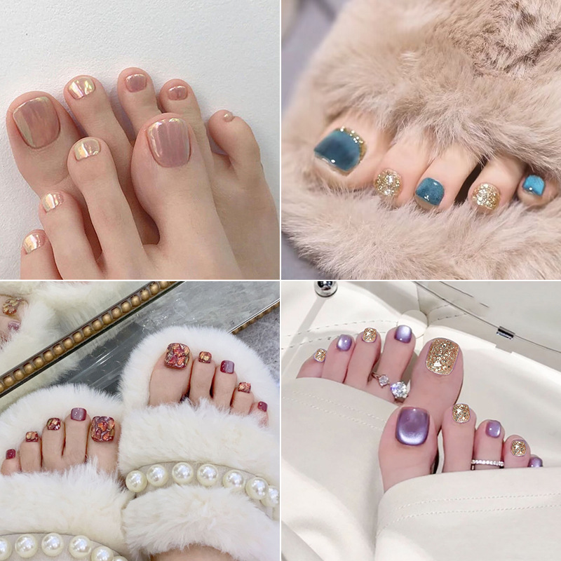 Usar uñas, uñas, uñas, uñas, uñas, uñas, uñas, uñas, uñas, uñas, uñas