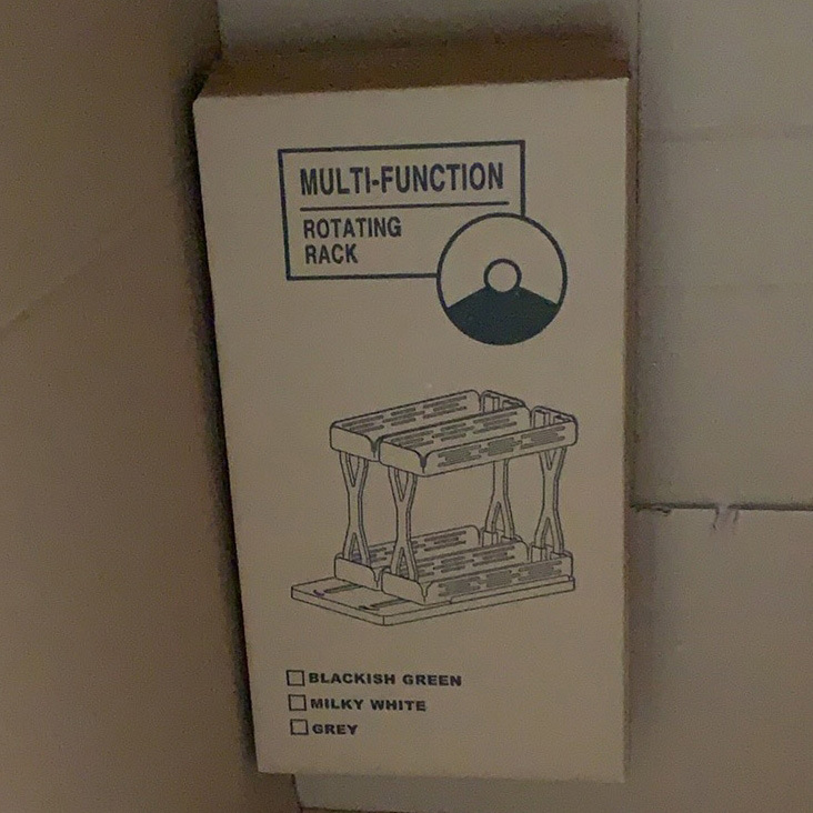 519cfcd6afb2c939468acf9dc07468