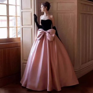 ���Y��ȹ�߶��p��С����ʽ�߼��з�ɫӆ������������ճ��˶Yˇ��