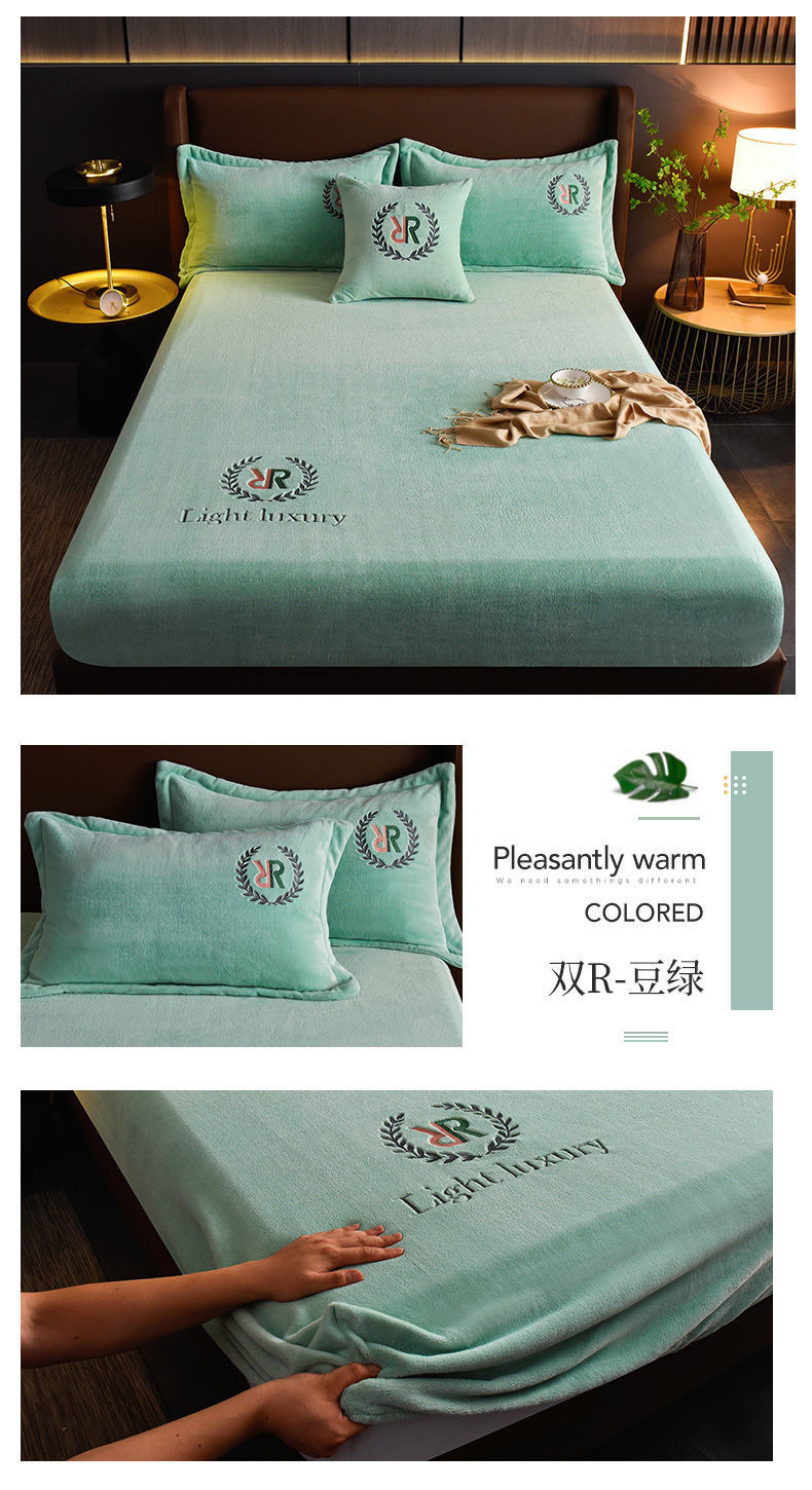 9CD1B08B7E0726D6FD2ABF4FB7CFAA