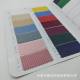 Large Waffle 100% Polyester 16 Colors Available Factory Spot Width 150cmg Weight 210