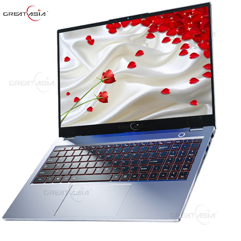 15.6-inch Core i9 9880H gaming laptop Win10 computer Amazon hot sale 15.6-inch Core i9 9880H gaming laptop Win10 computer Amazon hot sale