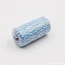 �S�����l�F؛2mm�pɫ���K  ��ɫ�޾������Ӿ� 100�׌������K