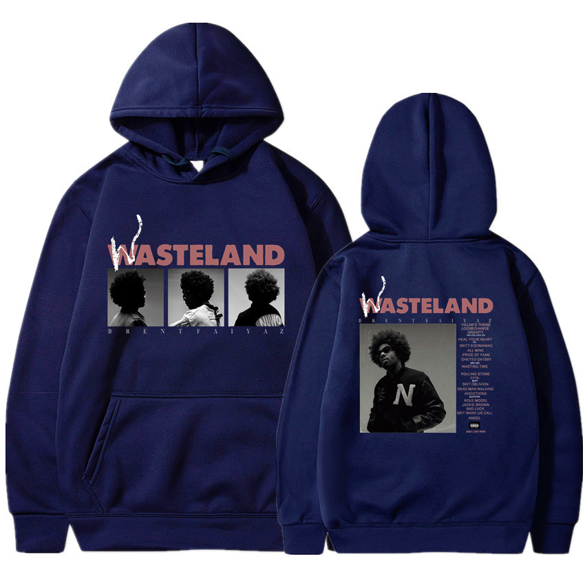 Hoodie Image 4
