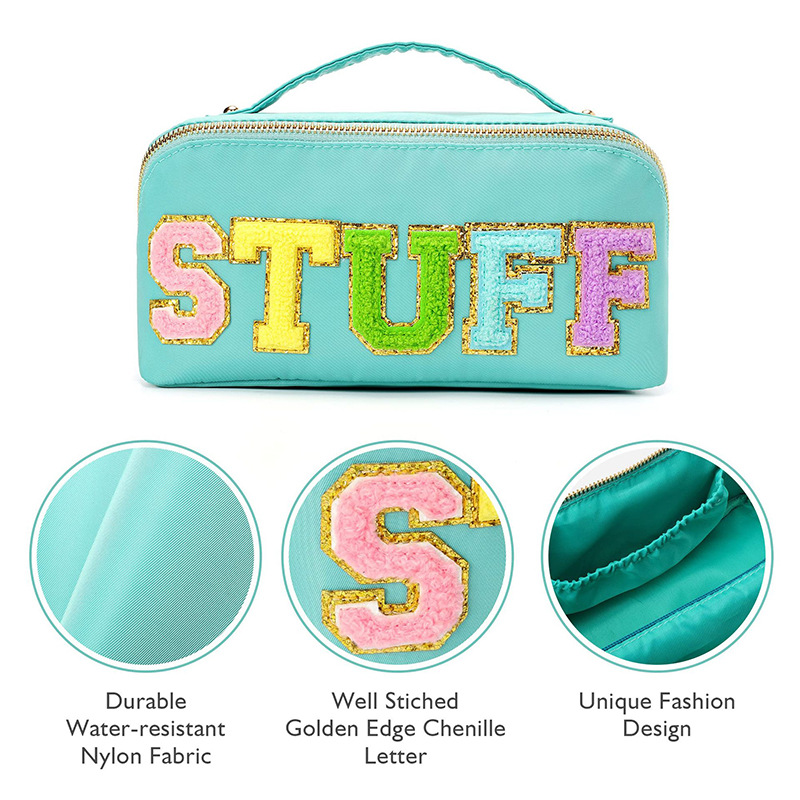 O1CN01p6gyv81safFC5alYD_!!2213