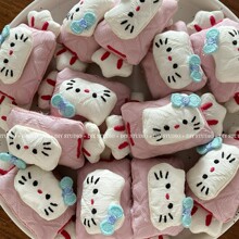 �¿ͨ��ɫ�������w���޲�ˇ�b�����o��������ldiy�Ʒ���