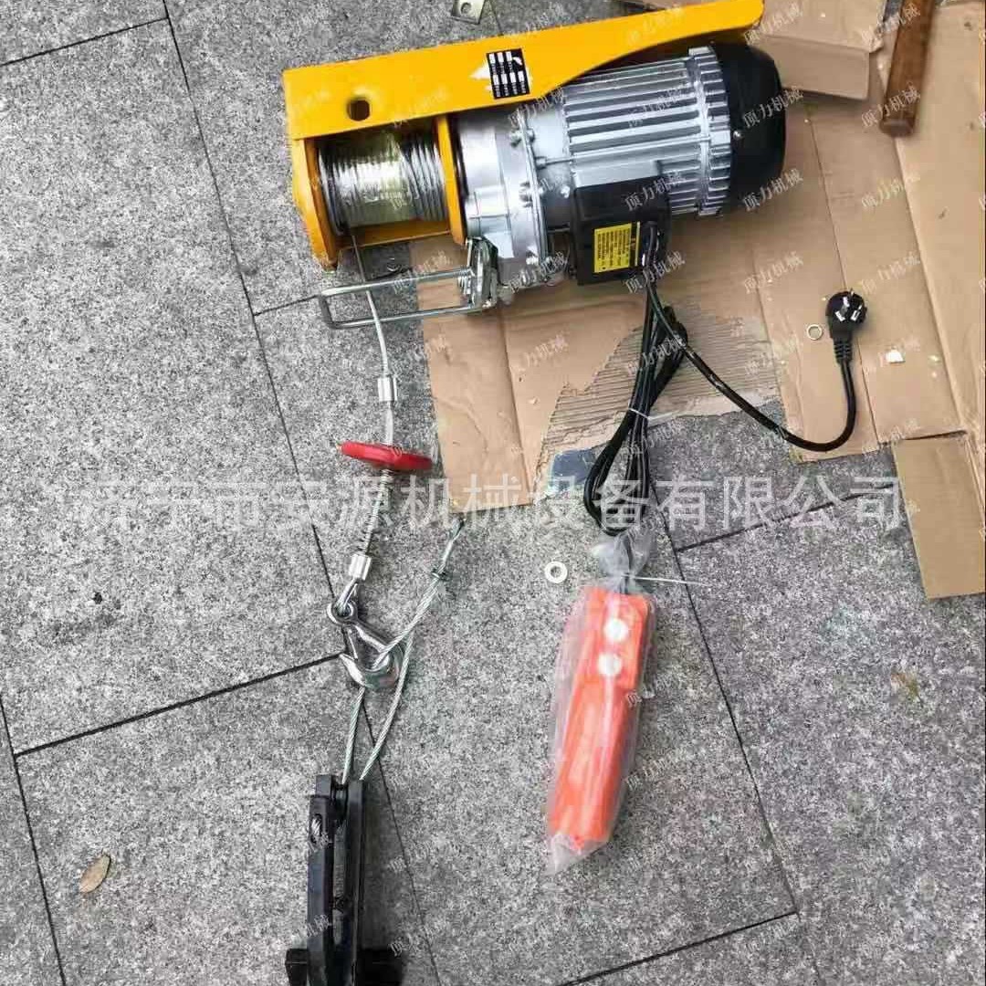 电动皮带剥皮机XLP-100-380  分层带扒皮机   剥皮钳长期供应