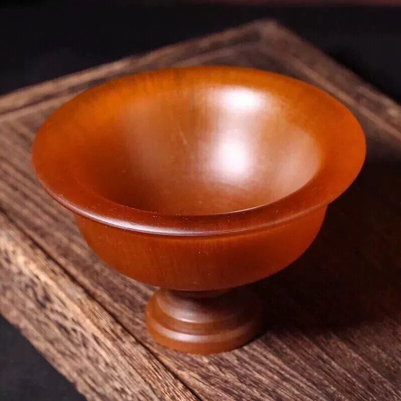 Высококачественное антикварное тело без цветных фениксов с двумя летающими крыльями