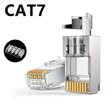 CAT7�����β�A���ӾW���^僽�ˮ���^���μ��þW�j���^�W�j���^