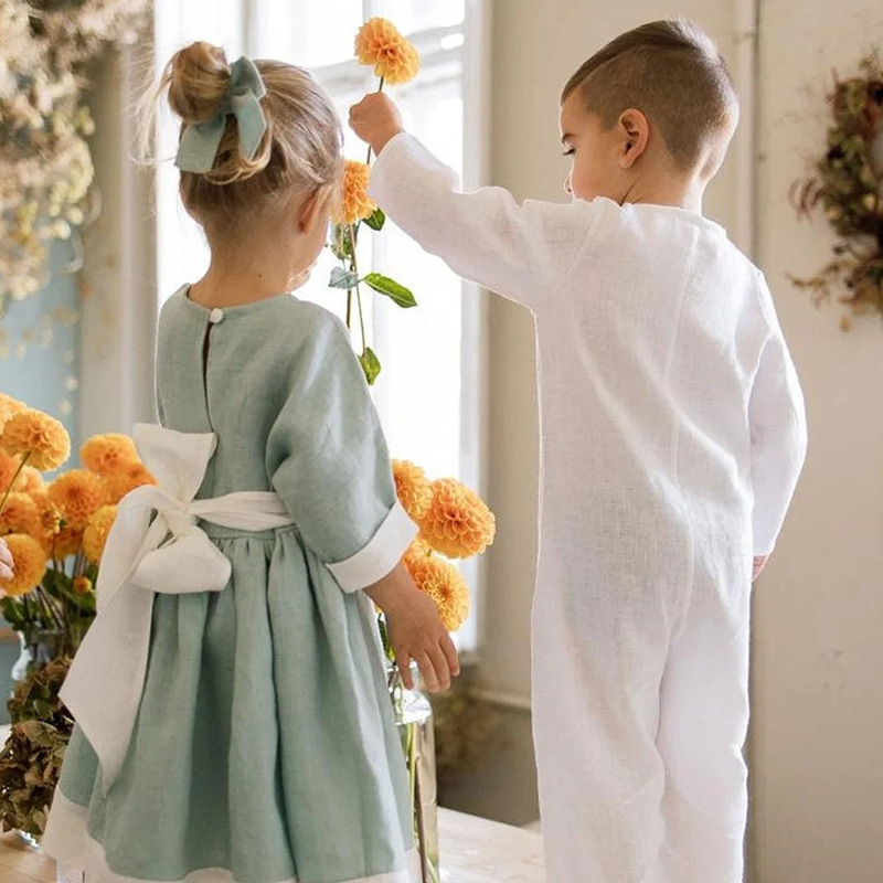 _0004_il_1140xN.3480375472_850