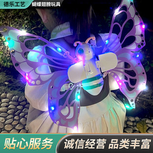 �羳����늄�����������߱�� �l�������ʹ���`�������