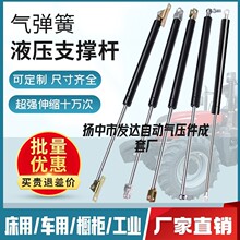�⏗��Һ���ΗU������s֧�ΗU���������Ϸ��T��ӗU�Ӵ֙Cе���