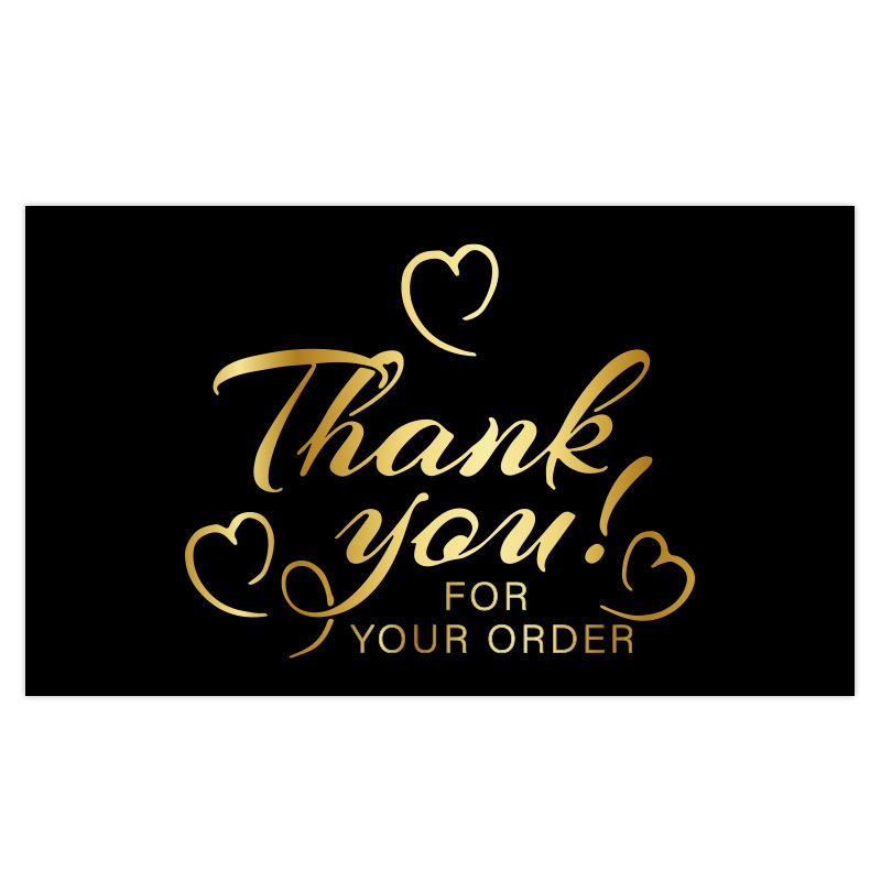 越境現貨卸売 小物のステッカーやカード、ギフト包装箱のデコレーションステッカーをサポートしていただきありがとうございます