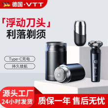 ������횵���ʿ�κ�������Ůʿ��ë��ȫ��ˮϴ��횵���늿���횵�