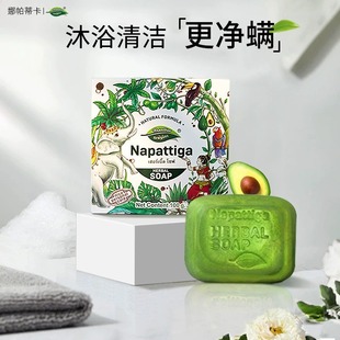 �����ٿ�̩���M������ϴ��ϴĘ��ԡ��������坍���\�ֹ��흍��