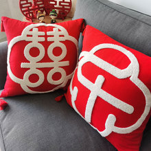 KE3CY鱧鷿tϲֱ׽Yb͏dʽYɳl